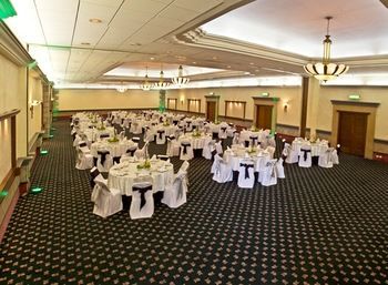 Hotel Holiday Inn Express & Suites Queretaro