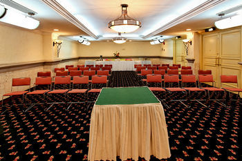 Hotel Holiday Inn Express & Suites Queretaro