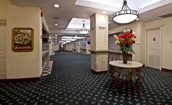 Hotel Holiday Inn Express & Suites Queretaro