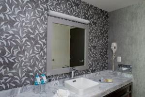 Hotel Holiday Inn Express & Suites Queretaro