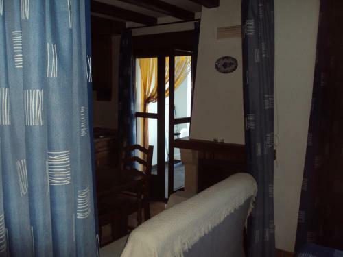 Agroturismo Apartamentos El Mirador