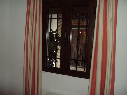 Agroturismo Apartamentos El Mirador