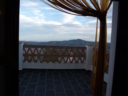 Agroturismo Apartamentos El Mirador