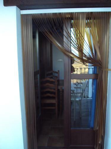 Agroturismo Apartamentos El Mirador