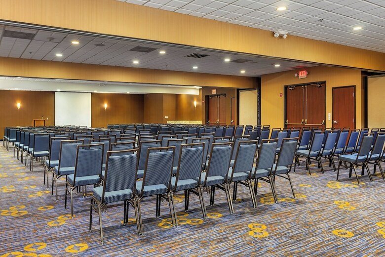 Hotel Courtyard Fairfield Napa Valley Area