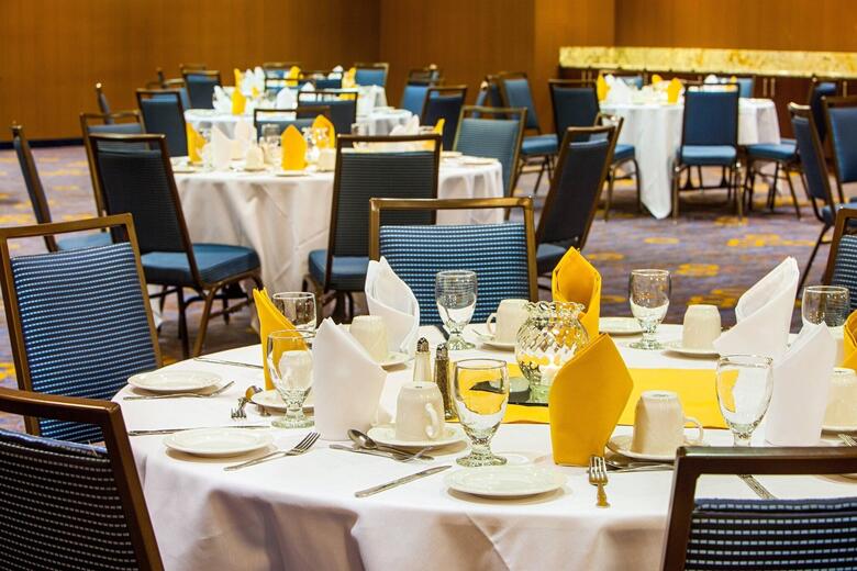 Hotel Courtyard Fairfield Napa Valley Area