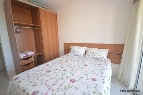 Beach Apartment Living 2208