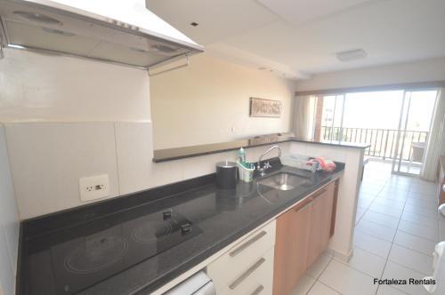 Beach Apartment Living 2208