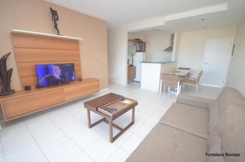 Beach Apartment Living 2208