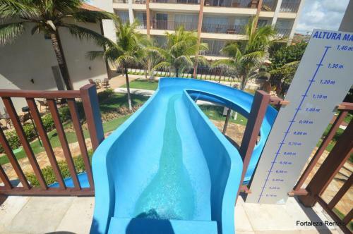 Beach Apartment Living 2208
