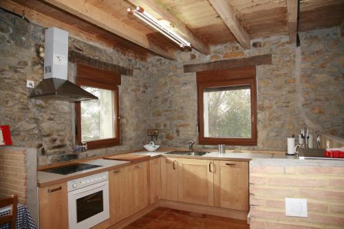 Agroturismo Arrizurieta
