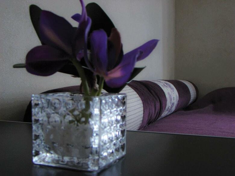 Hotel Petit Recoleta Suites