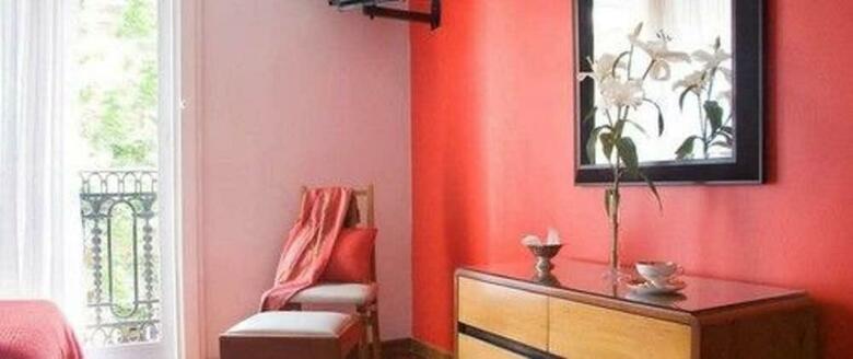 Hotel Petit Recoleta Suites