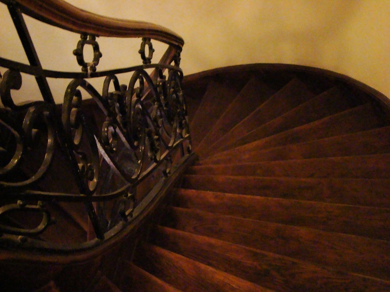 Hotel Petit Recoleta Suites