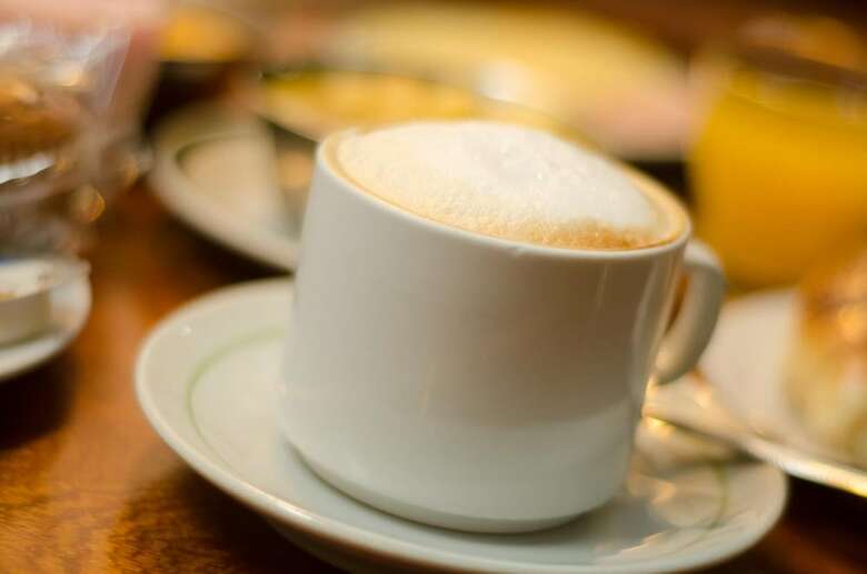 Esmeralda Palace Hotel