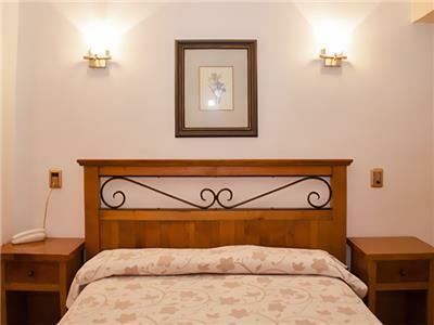 Esmeralda Palace Hotel