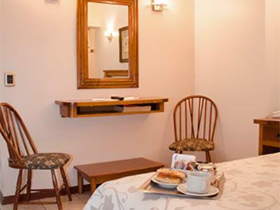 Esmeralda Palace Hotel