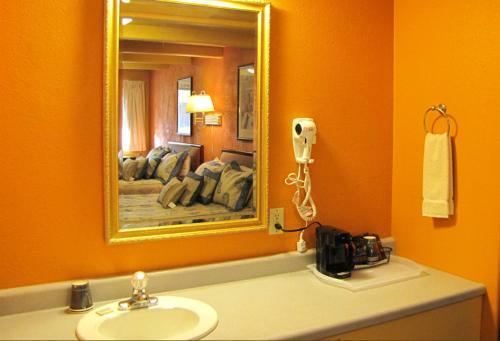 Hotel Coast Inn And Spa
