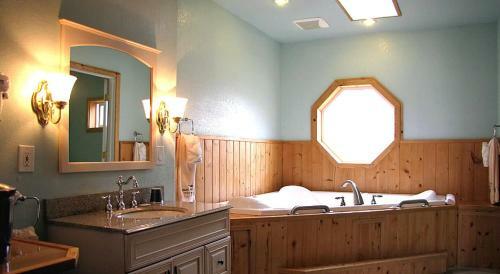Hotel Coast Inn And Spa