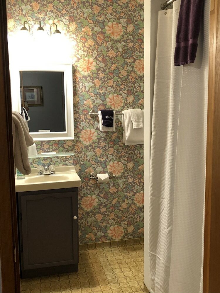 Country Inn Bed And Breakfast