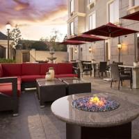 Ayres Hotel Fountain Valley/huntington Beach