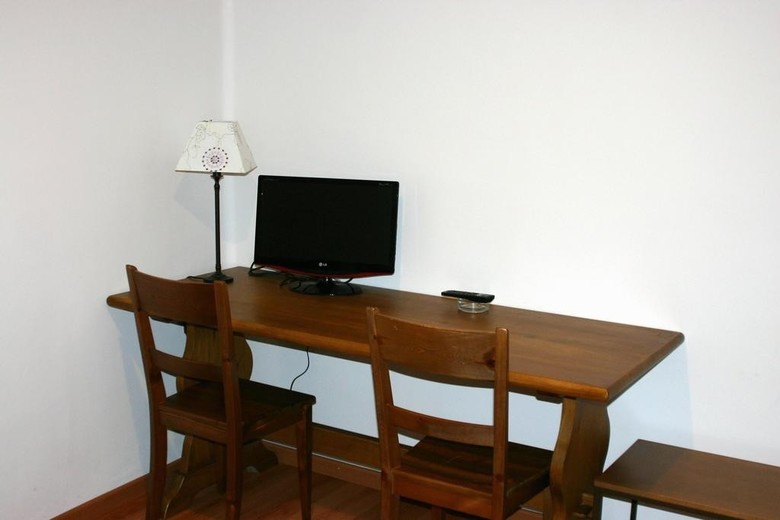 Hostal Matazueras
