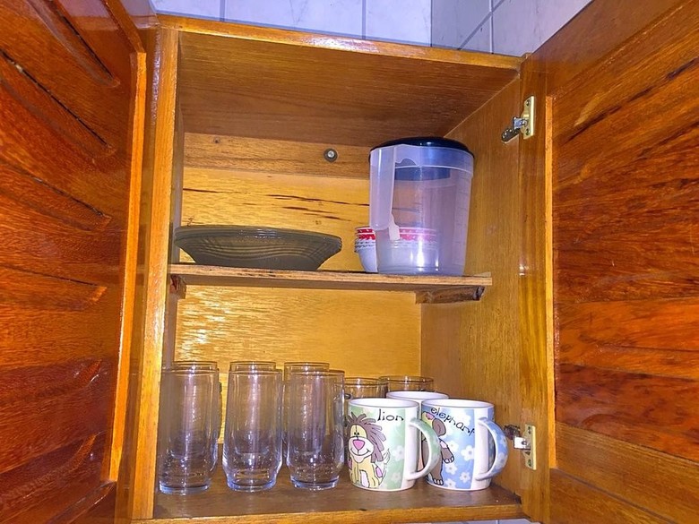 Apartamento Portal Da Ferradura