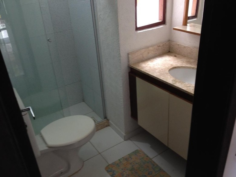 Casa Em B�zios Gerib�