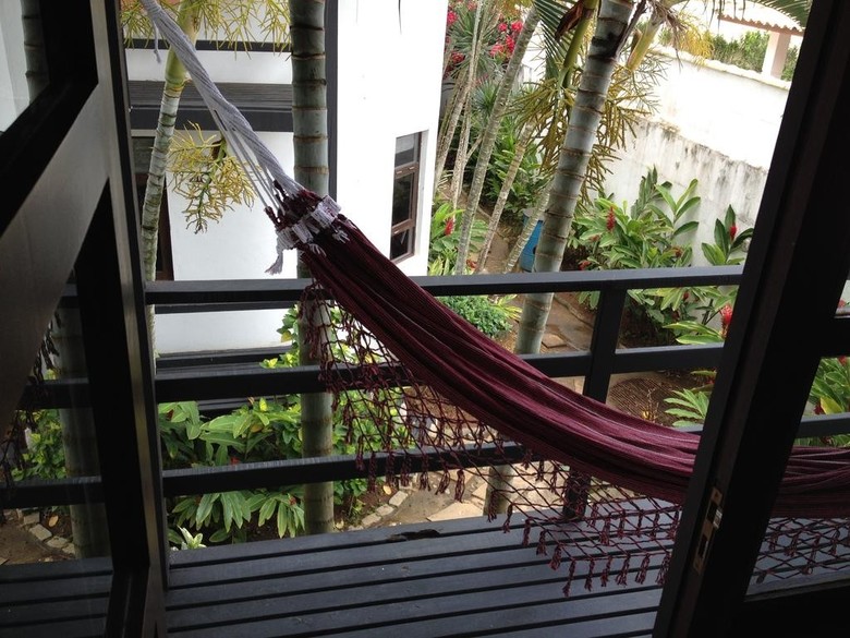 Casa Em B�zios Gerib�