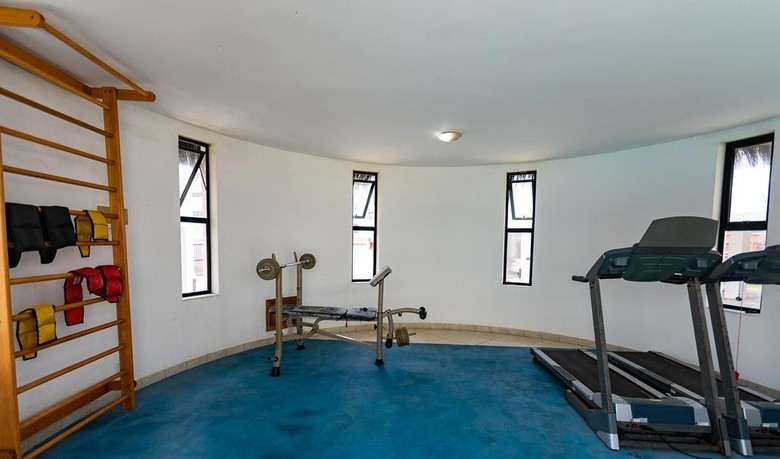 Apartamento Villa Da Praia Residence