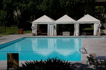 Hotel Park Inn By Radisson Fresno