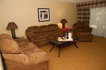 Hotel Park Inn By Radisson Fresno