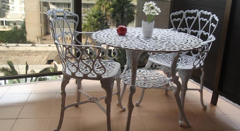 Aparthotel Suite Superior Kp 317 - Setor Hoteleiro Norte