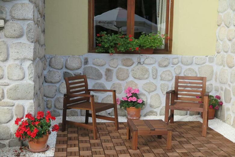 Sn� Hotel Bielsa