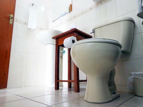 Apartamento Residencial Castelo Da Ilha