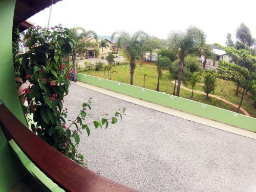 Apartamento Residencial Castelo Da Ilha