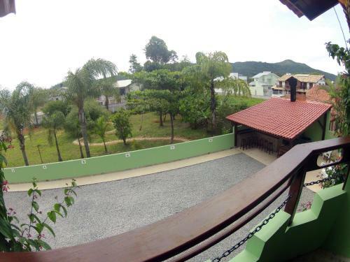 Apartamento Residencial Castelo Da Ilha