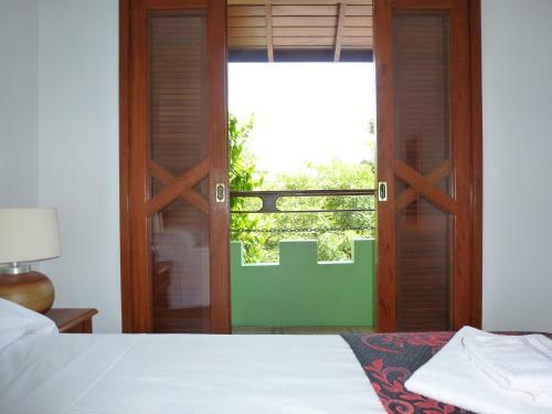 Apartamento Residencial Castelo Da Ilha