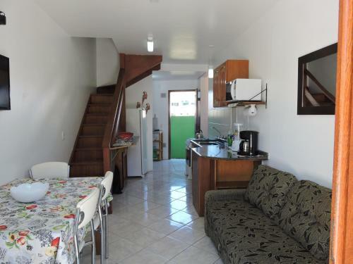 Apartamento Residencial Castelo Da Ilha