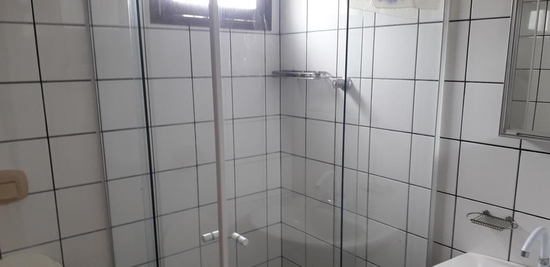 Apartamento Niko Residencial