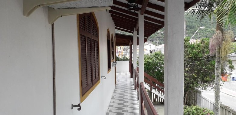 Apartamento Niko Residencial