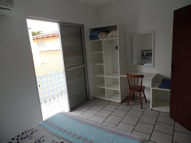 Apartamento Residencial Valpara�so