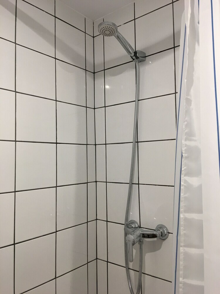 Apartamento Aiguaneu Sa Marina