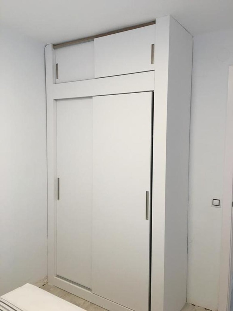 Apartamento Aiguaneu Sa Carbonera