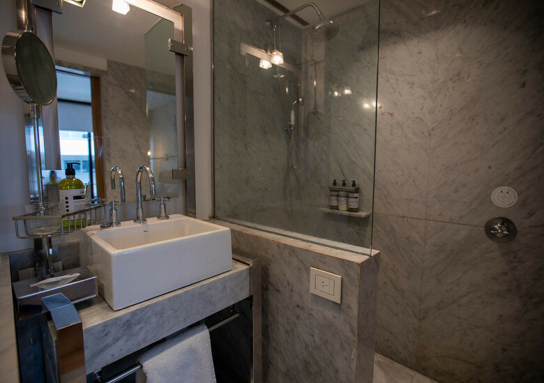Hotel Palermitano By Dot Boutique