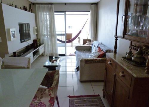 Homestay Fortaleza