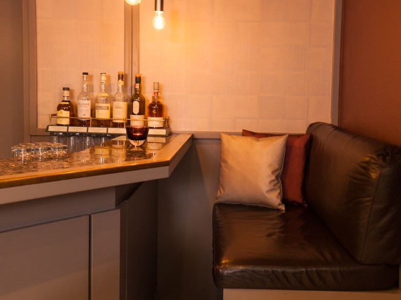 Leonardo Hotel Munich City North