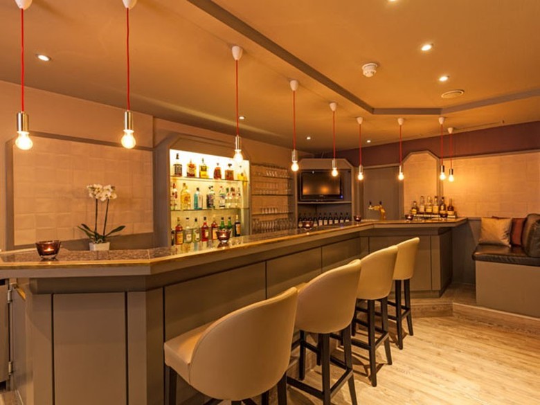 Leonardo Hotel Munich City North