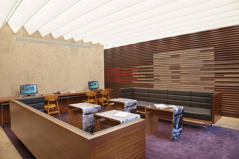Hotel Dazzler Palermo