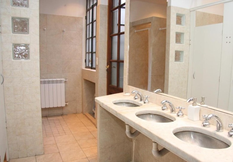 Che Argentina Hostel Suites